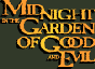 Midnight in the Garden of Good and Evil (1997)